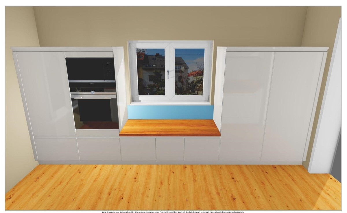 Der SchopdicksHof/ Naturlage in Rheinberg Wohnen im Denkmal kernsaniertes Herrenhaus zum Erstbezug - Foto 4