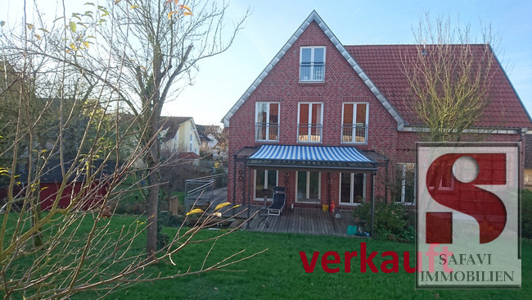 Haus_Gartenansicht_verkauft