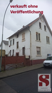 Vorderhaus_Strassenansicht_verkauft