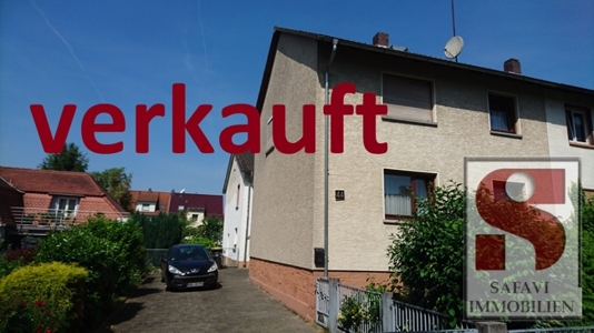 Ansicht_Hof - verkauft