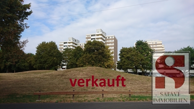 Panoramaansicht