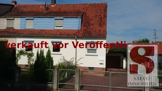 Haus_verkauft