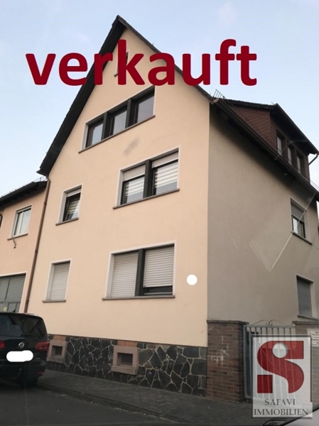 Frontansicht_verkauft