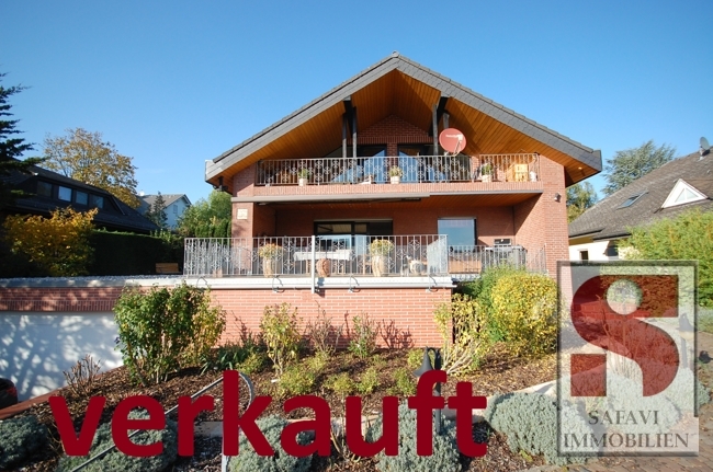 Ansicht von der Straße_verkauft