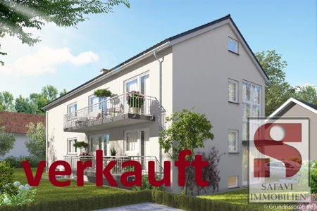 Albstadt_DHH_verkauft