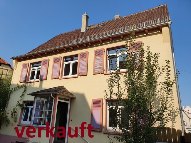 Hauseingang_verkauft