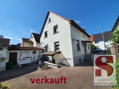 Titelbild_Hemsbach_verkauft