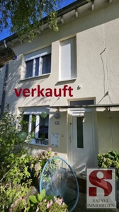 verkauft