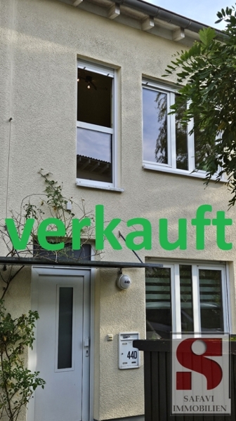 Verkauft