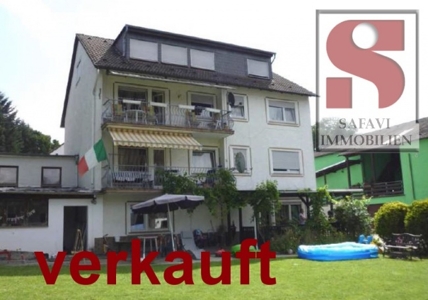 Gartenansicht - Kopie