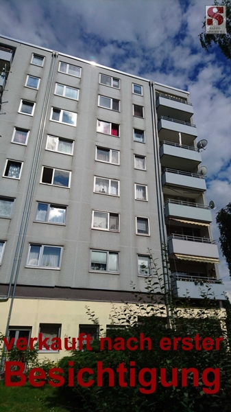 Ansicht_Gartenansicht