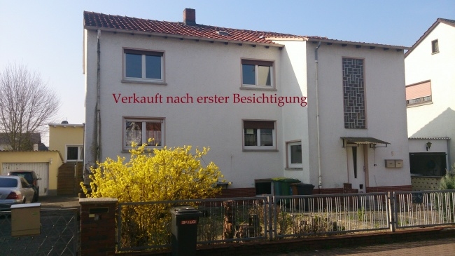 Strassenansicht_verkauft