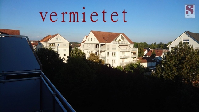 Ausblick_Balkon - vermietet