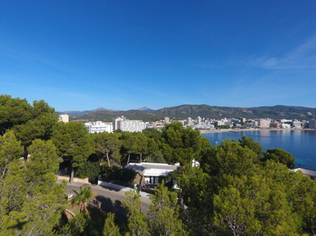 Atico_0070