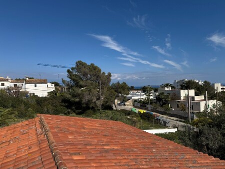 IMG-20250609-WA0001