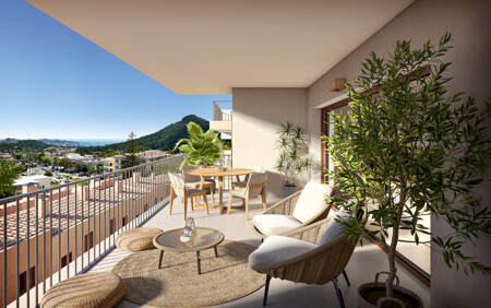 A9-Oliu-Capdepera-terrace_2