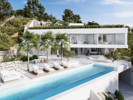 Bauprojekt kaufen Mallorca