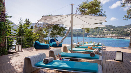 26641331860_884a795ff5_b