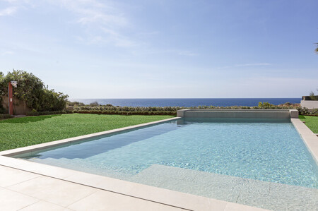 top_10_av_del_mar_46_1876