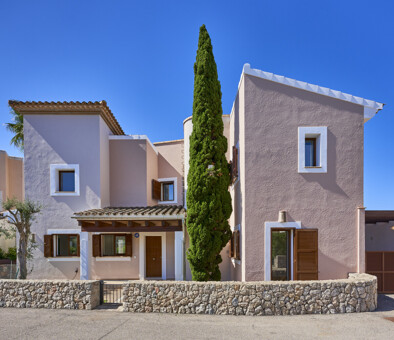 A7.2-Marina Golf-villa45-facade-May2025