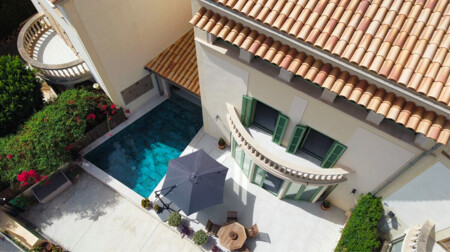 Bildschirmfoto 2025-11-07 um 11.10.24