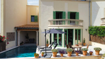 Bildschirmfoto 2025-11-07 um 11.10.14