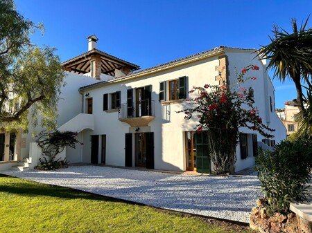 622e6482-00d2-4b93-a95c-6b203f2b1db1