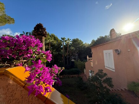 ba5004a6-5e5b-49d5-8e78-3572808505b0