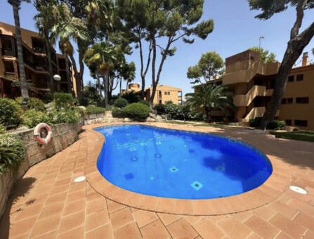 Bildschirmfoto 2026-01-29 um 10.09.44