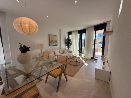 WhatsApp Image 2026-03-27 at 17.06.03 (2)