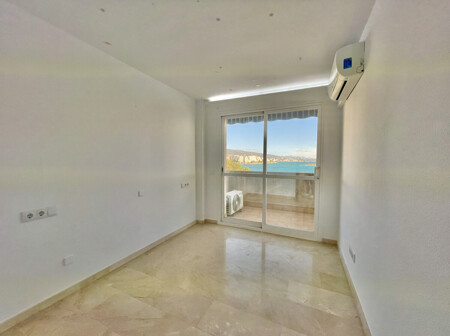 Bildschirmfoto 2026-02-05 um 11.15.48