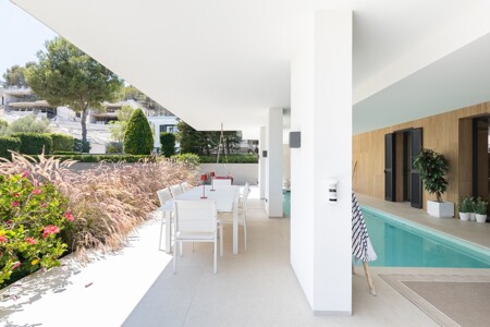 Mallorca_Villa_sale_sell_buy_kaufen_Camp_De_Mar6