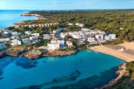 default_1.1.1-2-web-600x400