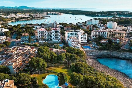 default_1.1.3-2-web-600x400