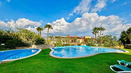 WhatsApp Image 2026-03-12 at 13.30.38 (1)