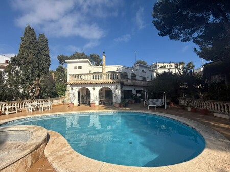 WhatsApp Image 2026-03-16 at 11.06.50