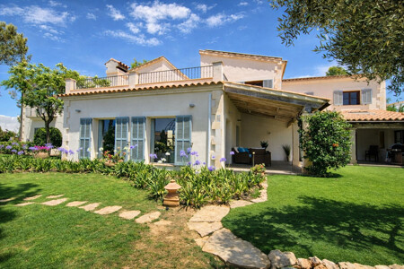 ChatGPT Image 26. März 2026, 19_07_32