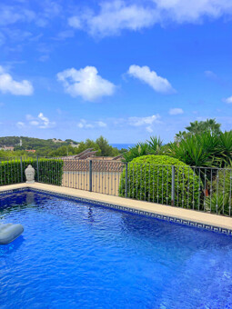 Bildschirmfoto 2023-08-02 um 13.49.00.png