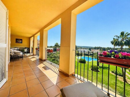 Kaufen Wohnung Santa Ponsa