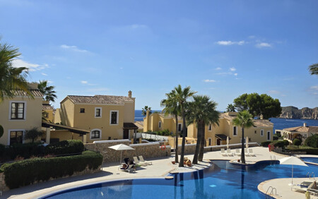Santa_Ponsa_RF_22