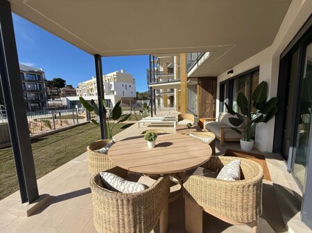 WhatsApp Image 2026-03-27 at 17.06.03 (22)