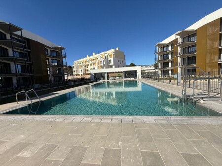 WhatsApp Image 2026-03-27 at 17.06.02