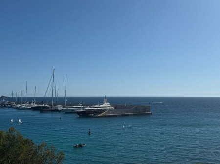 IMG-20250424-WA0030