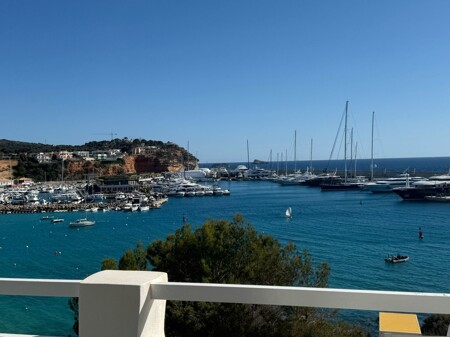 IMG-20250424-WA0033