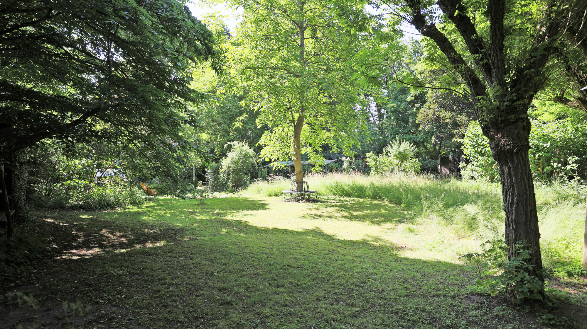 Garten3