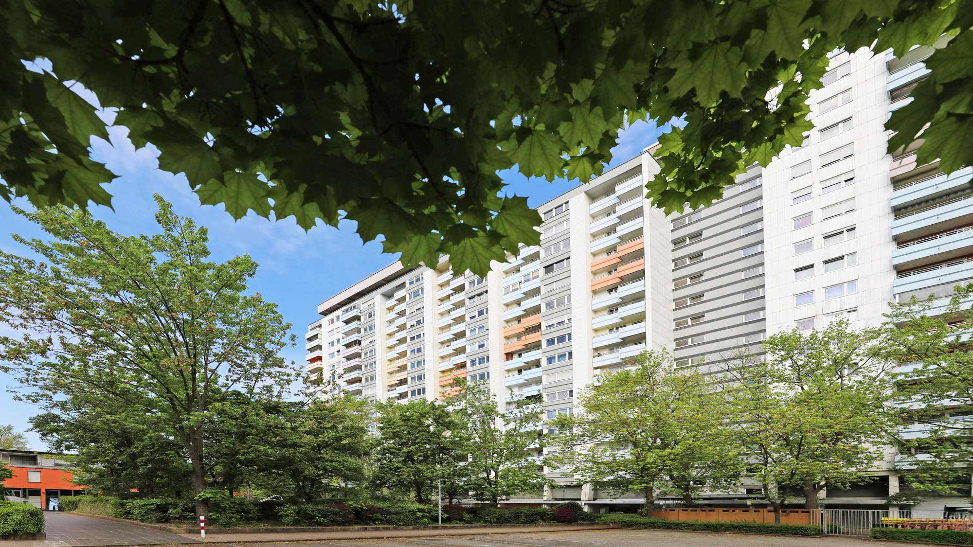Parkplatzansicht2