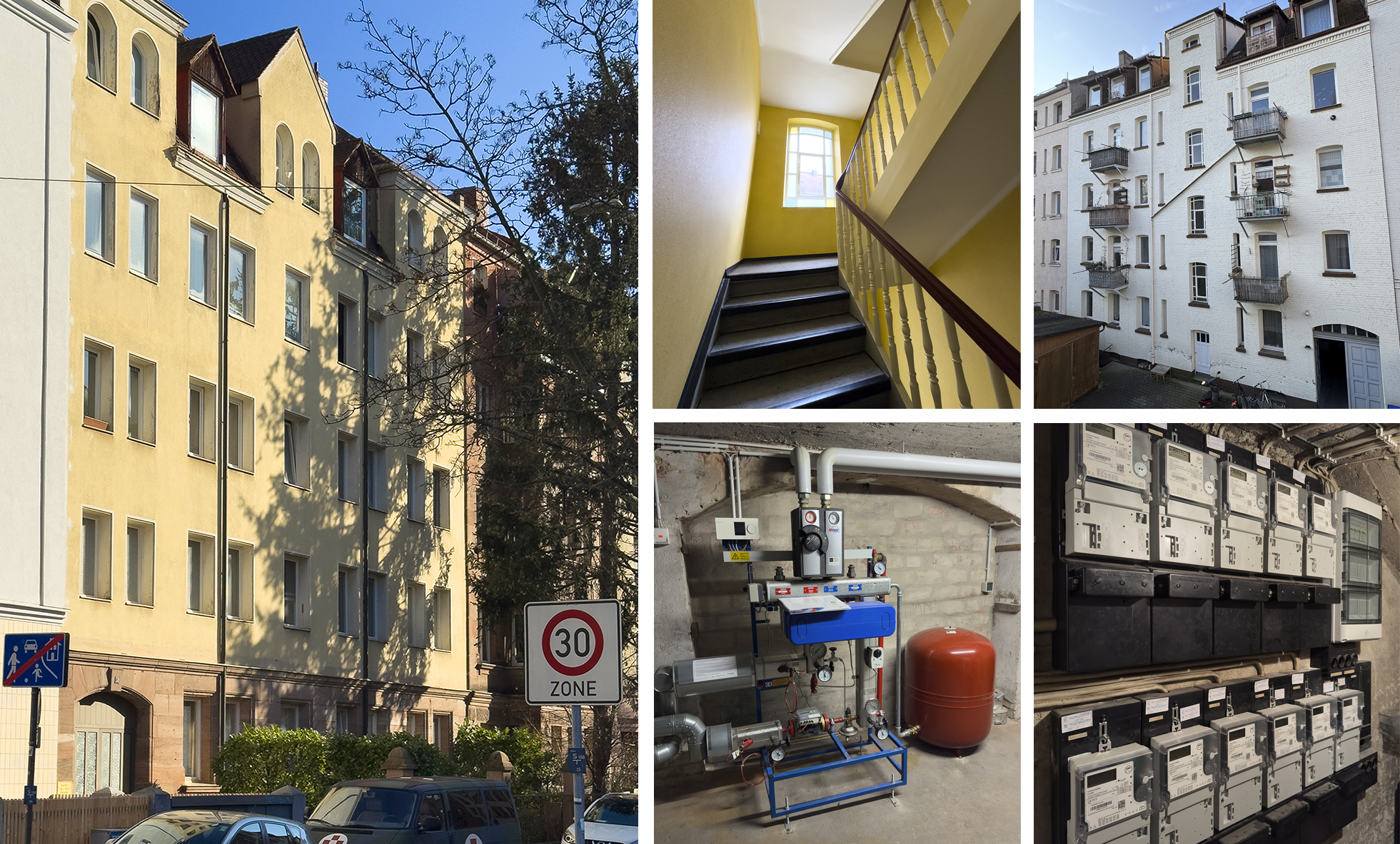 Motiv02_Schoppershofstrasse