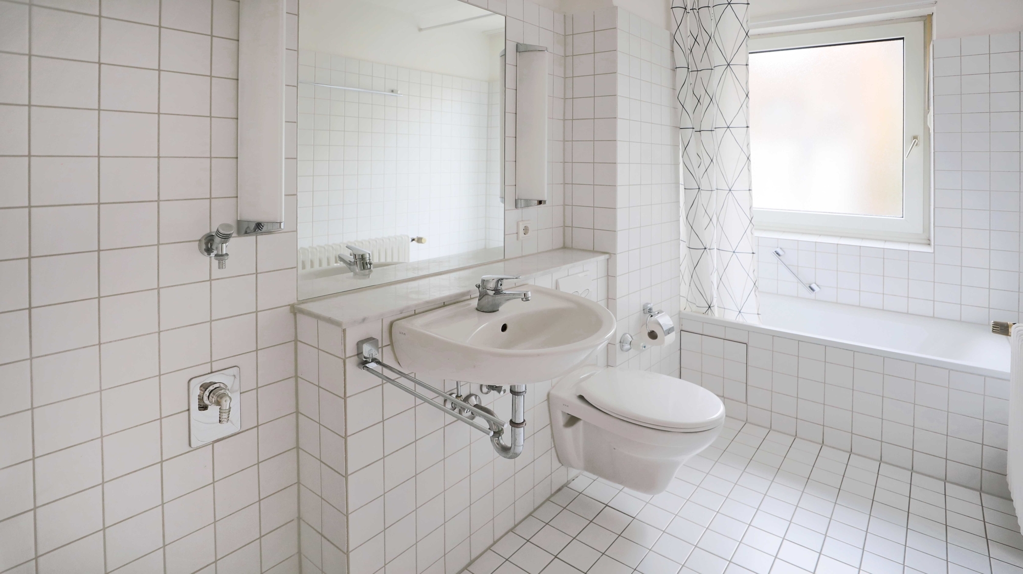 Badezimmer_b