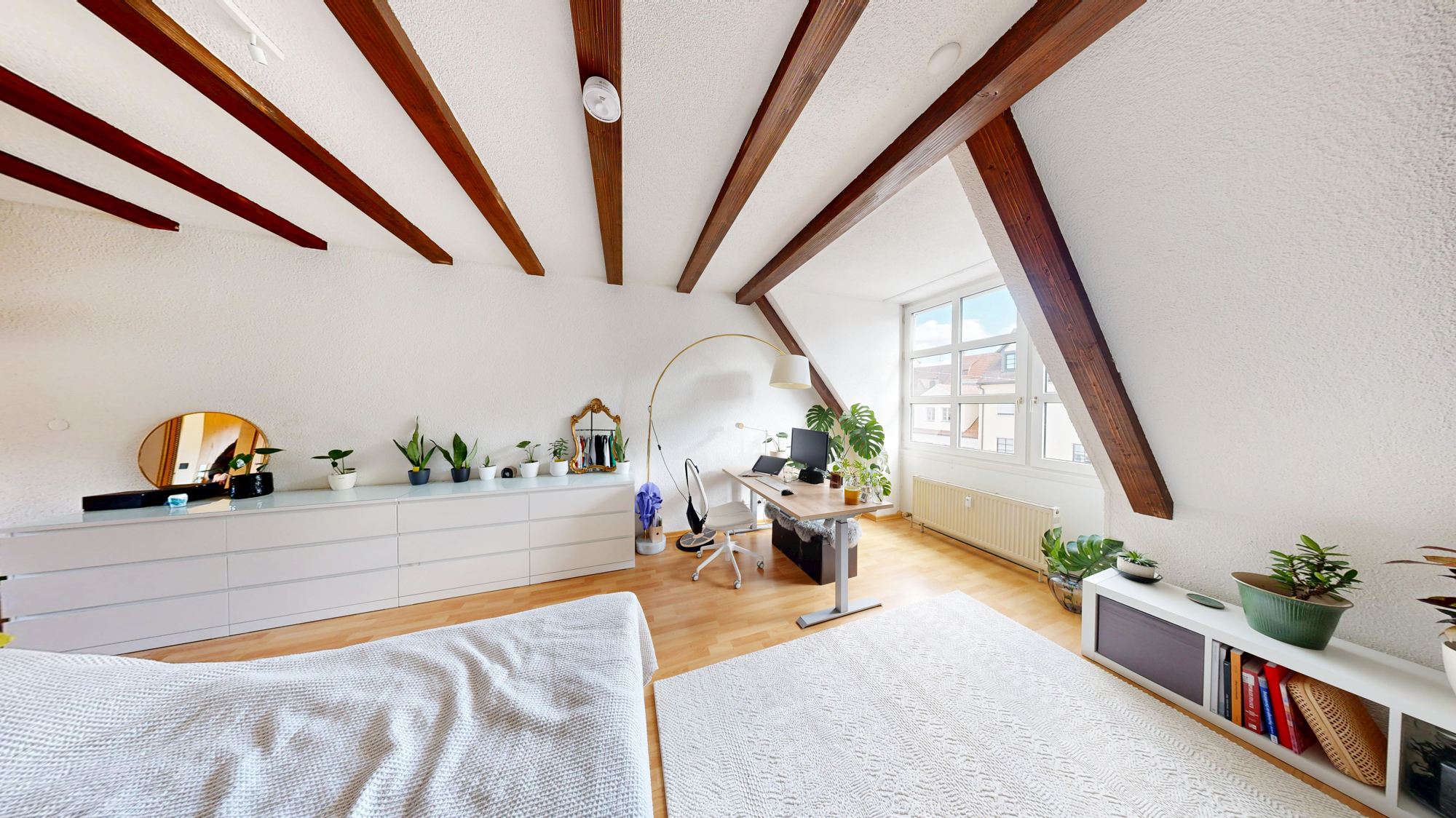 Schlafzimmer2