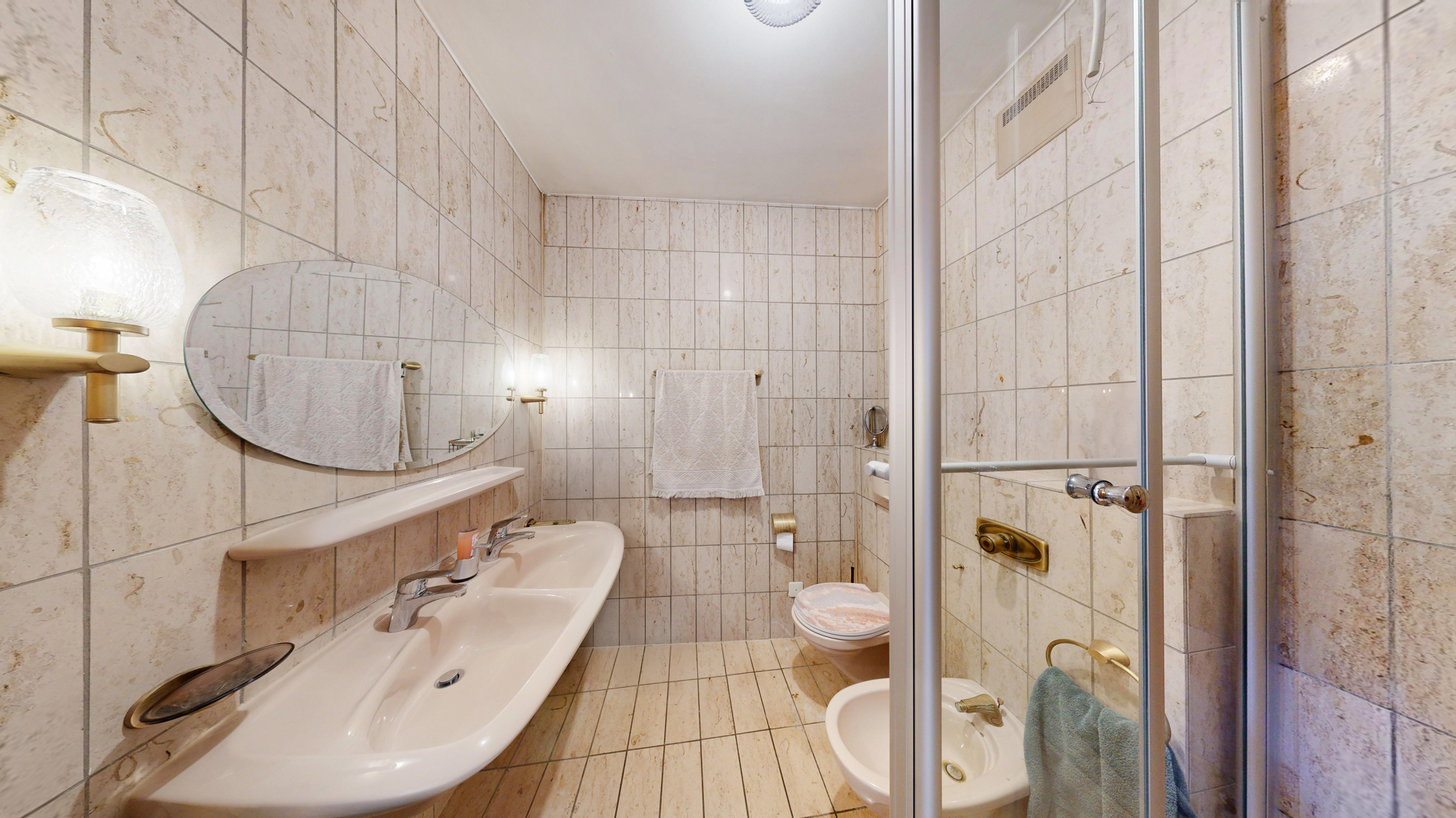 Badezimmer2